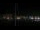 Webcam in Fréjus, 5 km entfernt