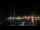 Webcam in Fréjus, 1.7 km