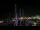 Webcam in Fréjus, 1.7 km