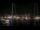 Webcam in Fréjus, 1.7 km