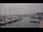 Webcam in Fréjus, 1.7 km entfernt