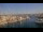 Webcam in Fréjus, 0.7 mi away