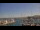 Webcam in Fréjus, 0.7 mi away
