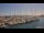 Webcam in Fréjus, 0.7 mi away