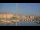 Webcam in Fréjus, 0.7 mi away