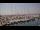 Webcam in Fréjus, 15.2 km entfernt