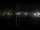 Webcam in Fréjus, 61 km