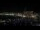 Webcam in Fréjus, 0.7 mi away