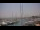 Webcam in Fréjus, 9.8 km