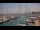 Webcam in Fréjus, 22.6 mi away