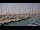 Webcam in Fréjus, 1.7 km
