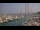 Webcam in Fréjus, 9.8 km