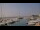 Webcam in Fréjus, 22.3 km