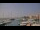 Webcam in Fréjus, 26.5 km