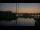 Webcam in Fréjus, 9.8 km