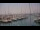 Webcam in Fréjus, 26.5 km