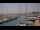 Webcam in Fréjus, 1.7 km