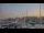 Webcam in Fréjus, 26.5 km