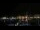 Webcam in Fréjus, 1.7 km