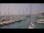 Webcam in Fréjus, 58.7 km