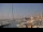 Webcam in Fréjus, 22.3 km