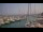 Webcam in Fréjus, 26.5 km