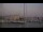 Webcam in Fréjus, 22.3 km entfernt