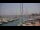 Webcam in Fréjus, 26.5 km entfernt
