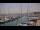 Webcam in Fréjus, 1.7 km