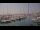 Webcam in Fréjus, 22.3 km