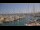 Webcam in Fréjus, 1.7 km entfernt