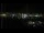 Webcam in Fréjus, 1.7 km