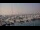 Webcam in Fréjus, 8.6 mi away