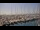 Webcam in Fréjus, 5 km