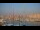 Webcam in Fréjus, 22.3 km