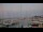 Webcam in Fréjus, 0.7 mi away