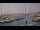 Webcam in Fréjus, 61 km
