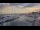 Webcam in Fréjus, 15.2 km