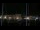 Webcam in Fréjus, 1.7 km
