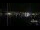 Webcam in Fréjus, 1.7 km