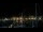 Webcam in Fréjus, 1.7 km