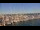 Webcam in Fréjus, 0.7 mi away