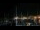 Webcam in Fréjus, 1.7 km