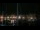 Webcam in Fréjus, 26.5 km