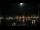 Webcam in Fréjus, 9.8 km