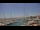Webcam in Fréjus, 0.7 mi away