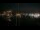 Webcam in Fréjus, 5.8 mi away