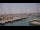 Webcam in Fréjus, 0.7 mi away