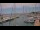 Webcam in Fréjus, 0 km
