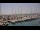 Webcam in Fréjus, 5.8 mi away